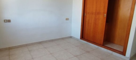 Дуплекс с 3 спальнями в Мурсия, Испания № 191404 52