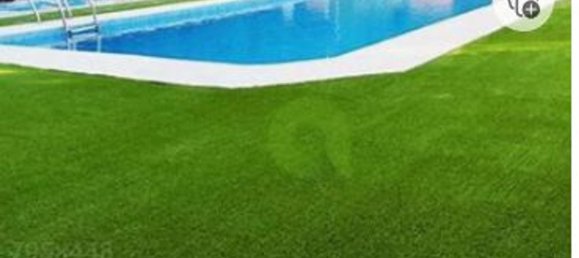 Дуплекс с 3 спальнями в Мурсия, Испания № 191404 53