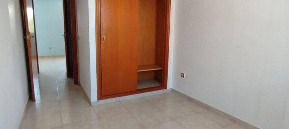 Дуплекс с 3 спальнями в Мурсия, Испания № 191404 22