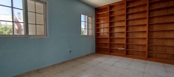 Дуплекс с 3 спальнями в Мурсия, Испания № 191404 31