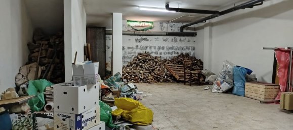 Дуплекс с 3 спальнями в Мурсия, Испания № 191404 83