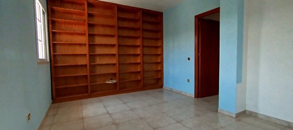 Дуплекс с 3 спальнями в Мурсия, Испания № 191404 28