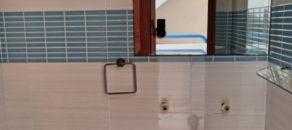 Дуплекс с 3 спальнями в Мурсия, Испания № 191404 13