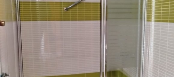 Дуплекс с 3 спальнями в Мурсия, Испания № 191404 36