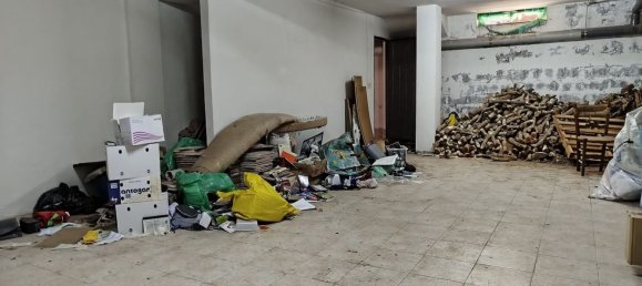 Дуплекс с 3 спальнями в Мурсия, Испания № 191404 84