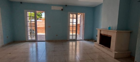 Дуплекс с 3 спальнями в Мурсия, Испания № 191404 57