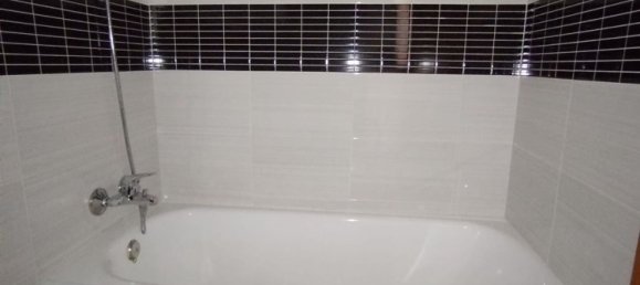 Дуплекс с 3 спальнями в Мурсия, Испания № 191404 16