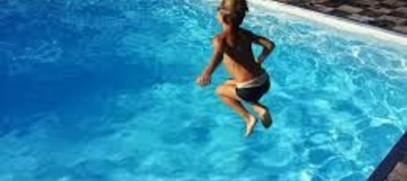 Дуплекс с 3 спальнями в Мурсия, Испания № 191404 42