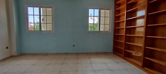 Дуплекс с 3 спальнями в Мурсия, Испания № 191404 63