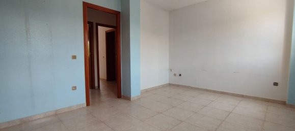 Дуплекс с 3 спальнями в Мурсия, Испания № 191404 26