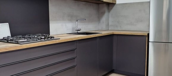 Дуплекс с 3 спальнями в Мурсия, Испания № 191404 70