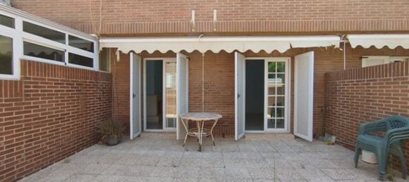 Дуплекс с 3 спальнями в Мурсия, Испания № 191404 76