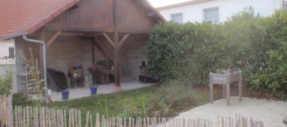 4 rooms House in Saint-Jean-de-Braye, France No. 160970 4