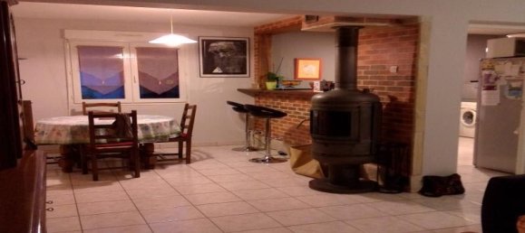 4 rooms House in Saint-Jean-de-Braye, France No. 160970 2