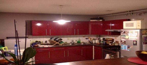 4 rooms House in Saint-Jean-de-Braye, France No. 160970 3