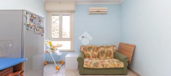 4-Zimmer Wohnung in Rome, Italy, Nr. 41664 35