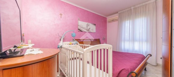 4-Zimmer Wohnung in Rome, Italy, Nr. 41664 22
