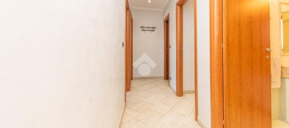 4-Zimmer Wohnung in Rome, Italy, Nr. 41664 21