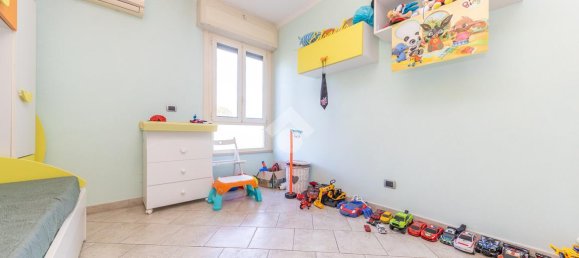 4-Zimmer Wohnung in Rome, Italy, Nr. 41664 31