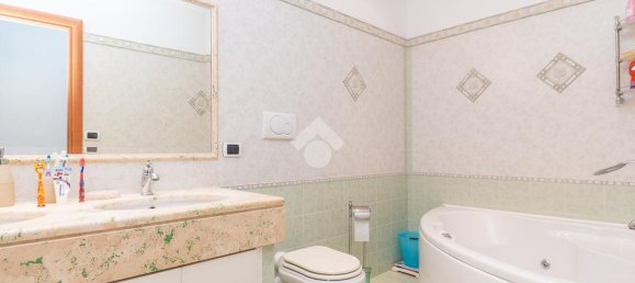 4-Zimmer Wohnung in Rome, Italy, Nr. 41664 27