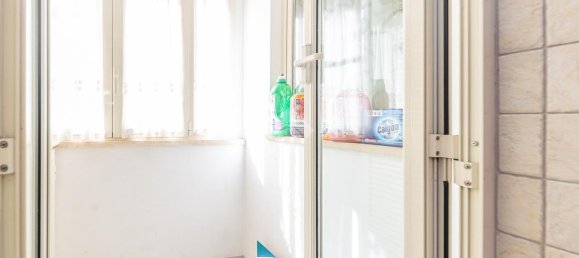 4-Zimmer Wohnung in Rome, Italy, Nr. 41664 18