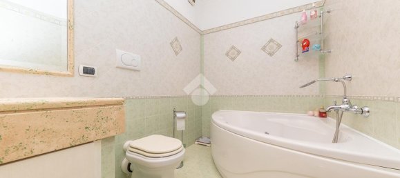 4-Zimmer Wohnung in Rome, Italy, Nr. 41664 28