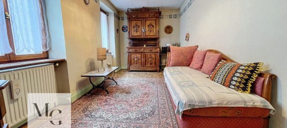 3 chambres Maison à Marlenheim, France No. 67345 6