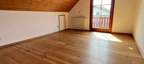4 rooms House in Deggendorf, Germany No. 249514 9