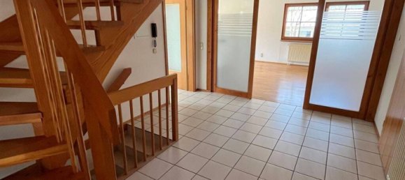 4 rooms House in Deggendorf, Germany No. 249514 7
