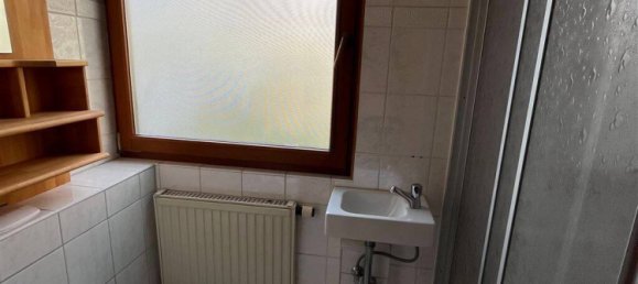 4 rooms House in Deggendorf, Germany No. 249514 8