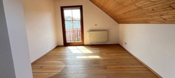 4 rooms House in Deggendorf, Germany No. 249514 10