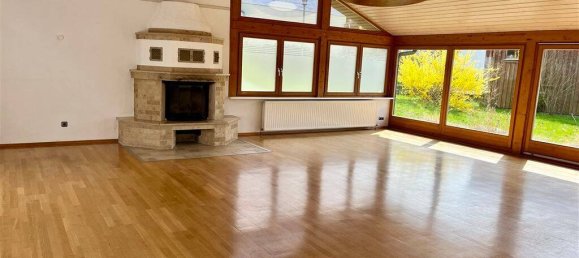 4 rooms House in Deggendorf, Germany No. 249514 5