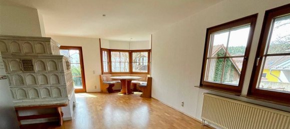 4 rooms House in Deggendorf, Germany No. 249514 4