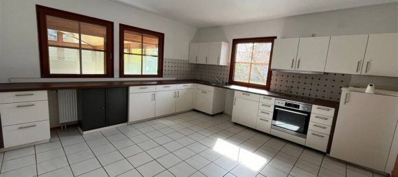 4 rooms House in Deggendorf, Germany No. 249514 6