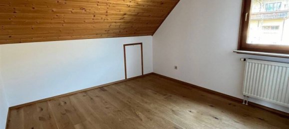 4 rooms House in Deggendorf, Germany No. 249514 11