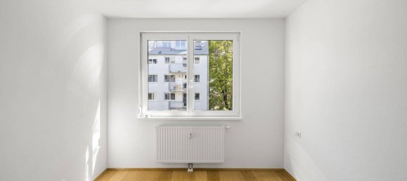 3 rooms Apartment in Ottakring, Austria No. 93047 8