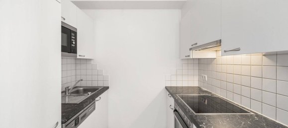 3 rooms Apartment in Ottakring, Austria No. 93047 6