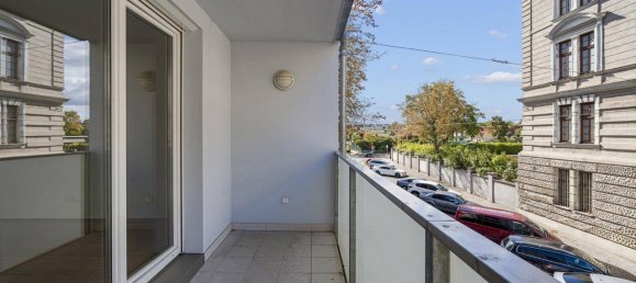 3 rooms Apartment in Ottakring, Austria No. 93047 4