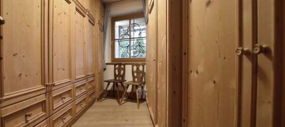 4-Zimmer Wohnung in Going am Wilden Kaiser, Austria, Nr. 220077 10