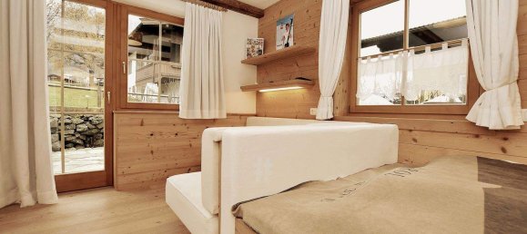 4-Zimmer Wohnung in Going am Wilden Kaiser, Austria, Nr. 220077 9