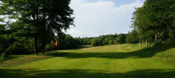 5 bedrooms House in Busserolles, France No. 278140 15