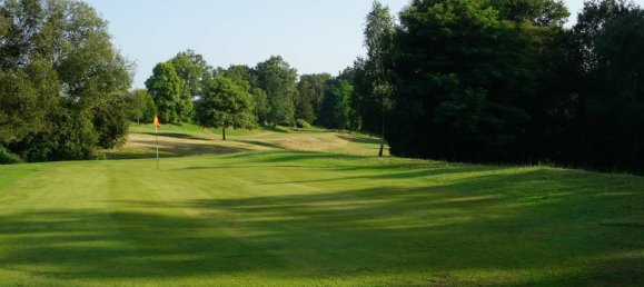 5 bedrooms House in Busserolles, France No. 278140 14