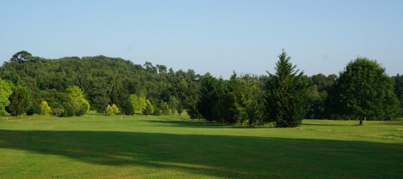 5 bedrooms House in Busserolles, France No. 278140 13