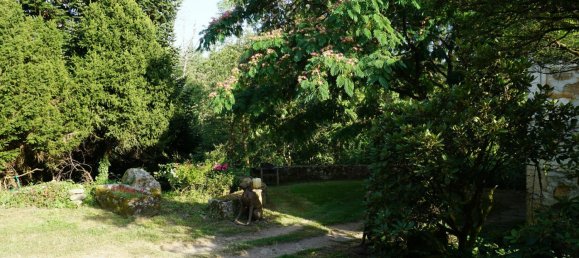 5 bedrooms House in Busserolles, France No. 278140 6