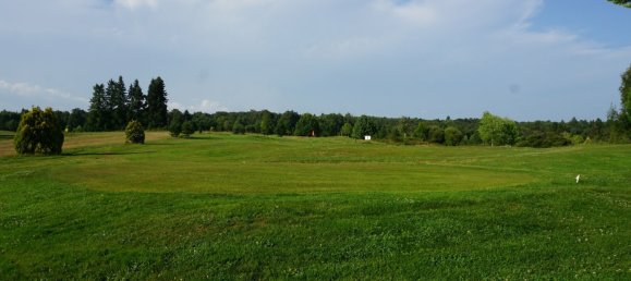 5 bedrooms House in Busserolles, France No. 278140 20