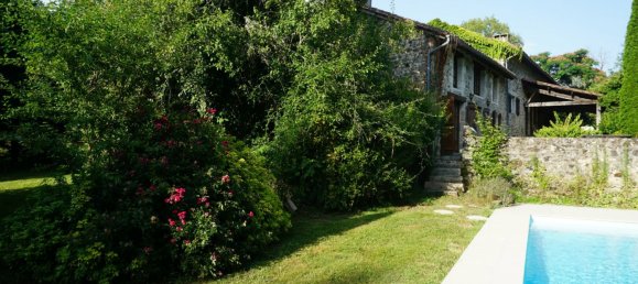 5 bedrooms House in Busserolles, France No. 278140 2