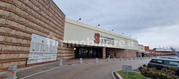 Imóvel comercial em Anzio, Italy 486 m² N.º 317276 10