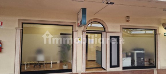 Imóvel comercial em Anzio, Italy 486 m² N.º 317276 6