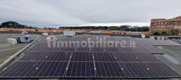 Imóvel comercial em Anzio, Italy 486 m² N.º 317276 11