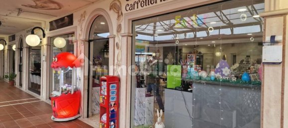 Imóvel comercial em Anzio, Italy 486 m² N.º 317276 7